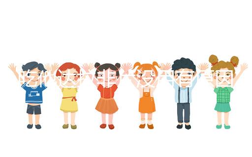 吃他達(dá)拉非片沒(méi)用有原因，性刺激時(shí)間是關(guān)鍵