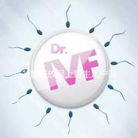 各地開放網上新生兒戶口辦理通道，材料、流程都在這里