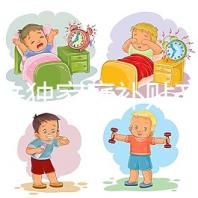 吉林失獨家庭補貼文件已公示，2024長春補貼標(biāo)準看完便知