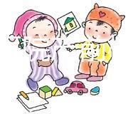 吉大二醫院產前檢查費用，市醫保報銷答案在這里，不懂戳