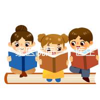 同一家醫院同一個醫生，為什么我的試管嬰兒周期取卵少？