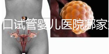 周口試管嬰兒醫(yī)院哪家好，2024年助孕成功率及費用公布