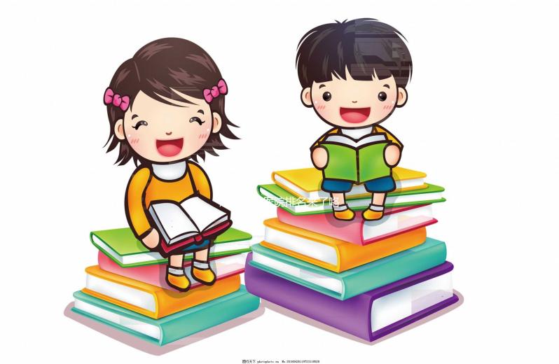 咸陽男科醫院排名來了咯，2024榜單一做精液分析真的不貴