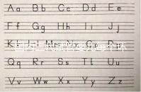 國內(nèi)三代試管嬰兒每個環(huán)節(jié)的步驟和注意事項全面分析