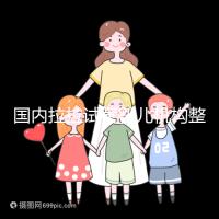 國內拉拉試管嬰兒機構整理，最好的還是國外這幾家