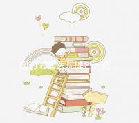 國(guó)內(nèi)試管醫(yī)院排名一覽，睿果國(guó)際整理名單！