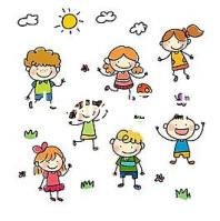 囊胚流出別被圖片誤導！少量褐色分泌物是移植第二天的正常表現！