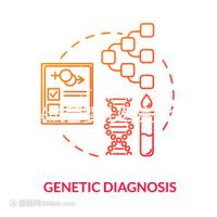 嘉興試管嬰兒醫院排名快收藏！想花最少錢助孕成功往這瞅瞅