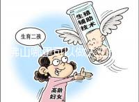 佛山哪里可以做人工授精？費(fèi)用大概是多少？