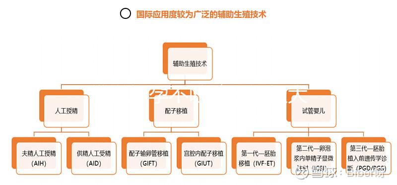 佛說懷孕不吐孩子福報大別全信，這3種體質妊娠反應也小