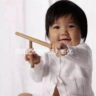 你知道30s快速判斷優勢卵泡的大小嗎？文章有詳細的介紹，很容易理解