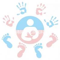 你值得知道北京醫(yī)科大學(xué)第三醫(yī)院人工授精掛哪個科目，是否預(yù)約揭秘