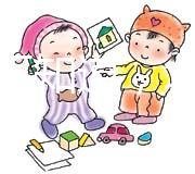 你一定不知道，北京衛計委科研所也能做試管嬰兒