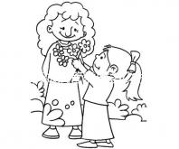 供精做試管需要多少錢？這些花費明細(xì)可提前了解