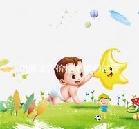 供卵試管價(jià)格（供卵試管價(jià)格是多少）