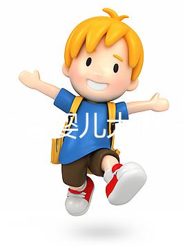 供卵試管嬰兒大概多少費(fèi)用？附費(fèi)用明細(xì)參考！