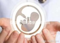 促排期間吃海參對(duì)卵泡真管用，不想取卵空泡找上門快做攻略