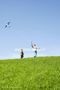 促排沒取到卵多久進(jìn)入下一周期看這，具體時(shí)間要按規(guī)定來