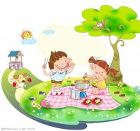 俄羅斯EMC生殖中心試管嬰兒費用預(yù)估