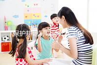 保護耕地可以種什么（保護耕地可以種什么農作物）