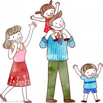 保定白癜風(fēng)醫(yī)院（保定白點(diǎn)癲風(fēng)治療最好的醫(yī)院）