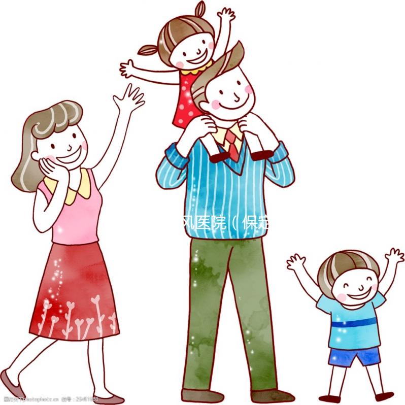 保定白癜風(fēng)醫(yī)院（保定白點(diǎn)癲風(fēng)治療最好的醫(yī)院）