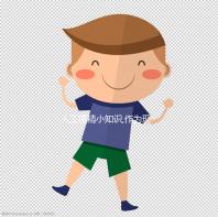 人工授精小知識,作為現(xiàn)代人的通病,術后熬夜上班要避免