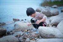 人工授精自然周期成功率有多少？這3種情況妊娠率超低