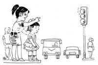 人工授精過程需謹慎！術前術后這些注意事項不能少