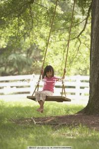 五個(gè)月寶寶一天奶量是這么多，過多或過少影響發(fā)育