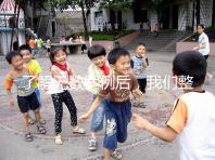 了解無數(shù)案例后，我們整理了成都試管費(fèi)用及成功率數(shù)據(jù)