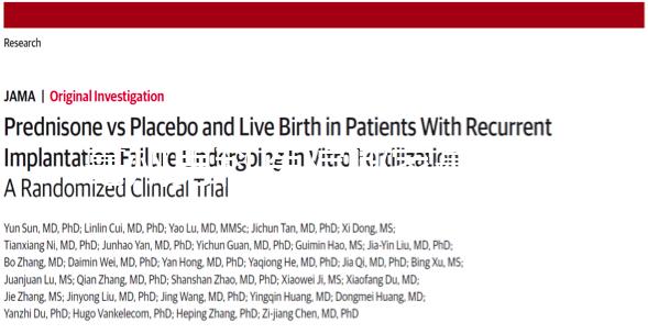 亳州男科醫院哪家最好別單考慮價格，是否正規也得了解