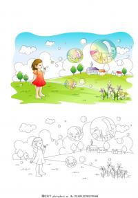 休產(chǎn)假公司倒閉賠償雙倍工資是謠言，可以領取生育津貼嗎？