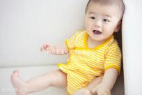 傷寒疫苗可預防腸道傳染病，去非洲旅游的人真有必要打