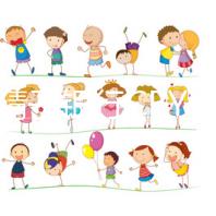 丹麥精子銀行CRYOS:一切始于冷凍精子的奇怪夢想