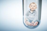 為什么現在的女生怕生孩子？