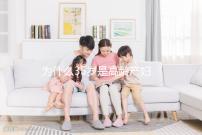 為什么35歲是高齡產(chǎn)婦？40多歲還能不能生二胎？