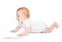 不知道49歲生孩子該怎么辦戳這，真實(shí)案例帶你了解個中兇險