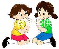 不管成都有哪些供精試管醫院，2024年先搞清楚助孕費用再說