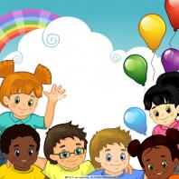 不管海南生四個孩子有沒有生育津貼，罰款是關鍵嗎？