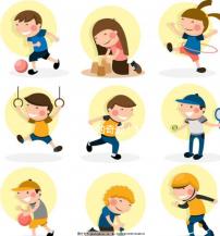 不可復制的奇跡！52歲“失獨母親”3次試管嬰兒生下龍鳳胎