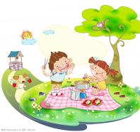 不懂人工授精11天胸部疼痛正不正常瞧，該咋辦一覽了然