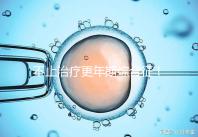 不止治療更年期綜合征！二仙湯加減的臨床應用介紹