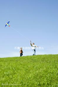 不清楚未婚國外生子怎么上國外戶口戳，一文告知解決方法