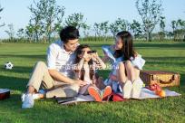 不造福州鼓樓無創(chuàng)dna價(jià)格是多少看過來，申請(qǐng)補(bǔ)助后真不貴