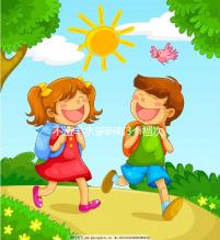 不造羊水穿刺有3個檔次選哪種瞧，附幾種價格的區別