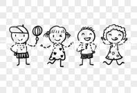 不造什么姿勢有助于順產開宮口戳，這些睡姿也千萬別錯過