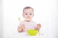 不造桂平男科醫(yī)院哪家治生殖疾病好？過來的人帶你去了解一下？