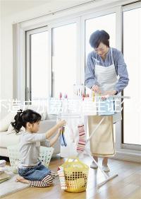 不造廣州荔灣準(zhǔn)生證怎么辦理看這，離異、未婚申領(lǐng)流程不同