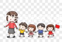 不造30歲結(jié)婚多久要孩子的看這，把握好性生活頻率很重要